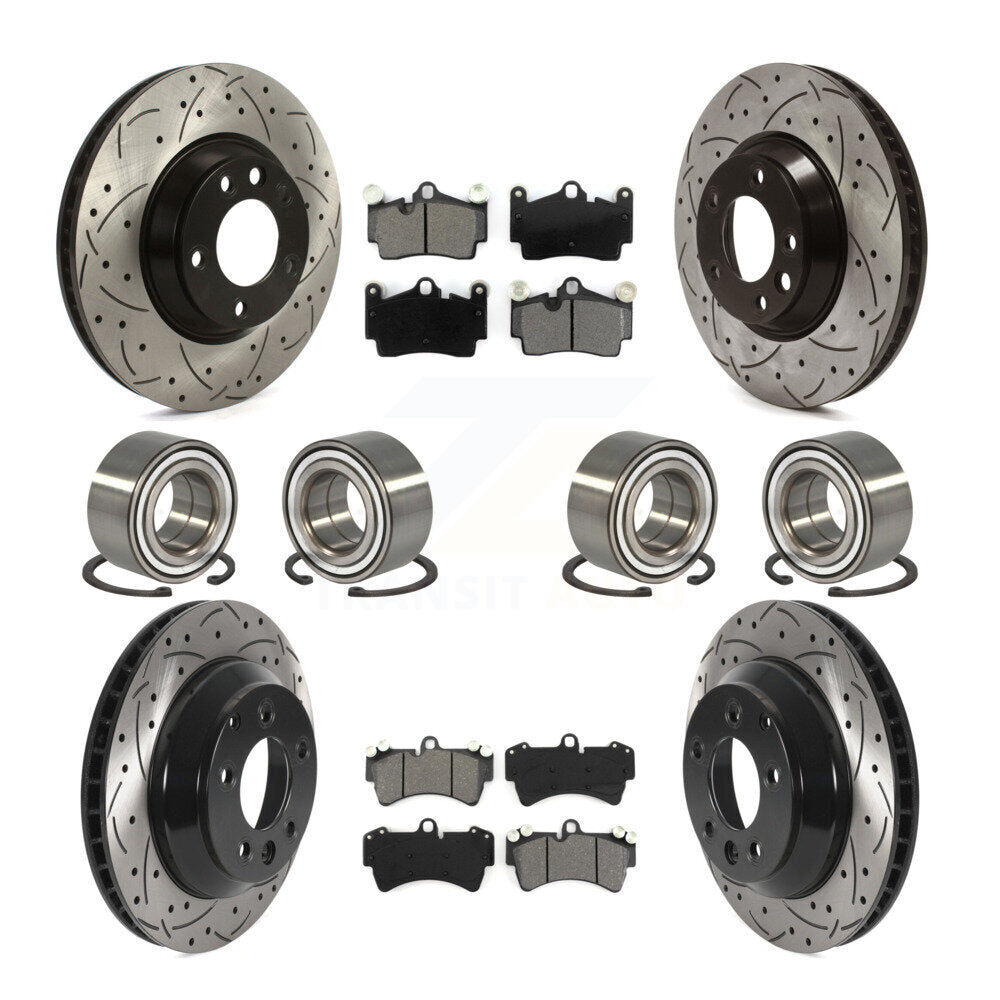 Wheel Bearing Kit-KBB-116187 - Kit.bestparts.ca Kit.bestparts.ca