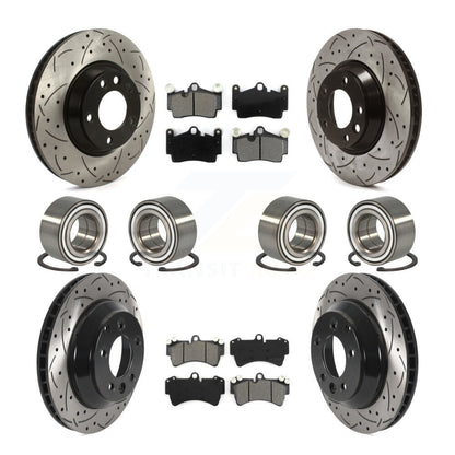 Wheel Bearing Kit-KBB-116187 - Kit.bestparts.ca