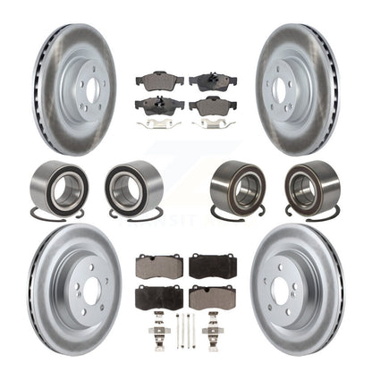 Wheel Bearing Kit-KBB-116872 - Kit.bestparts.ca
