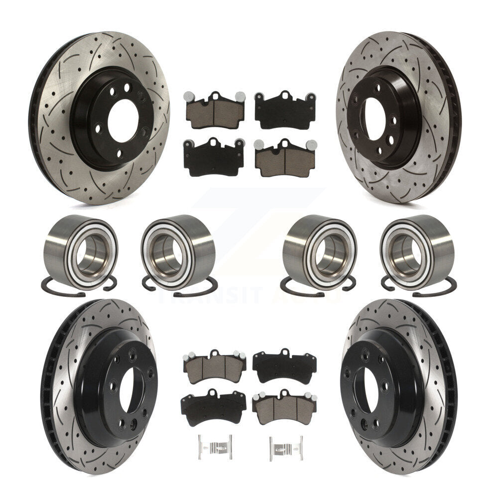 Wheel Bearing Kit-KBB-117787 - Kit.bestparts.ca Kit.bestparts.ca
