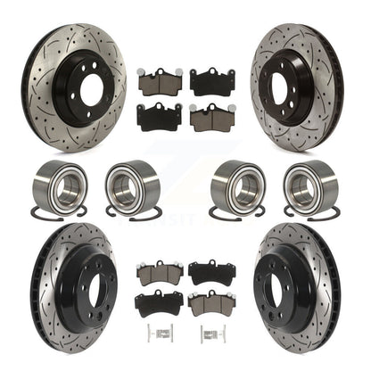 Wheel Bearing Kit-KBB-117787 - Kit.bestparts.ca