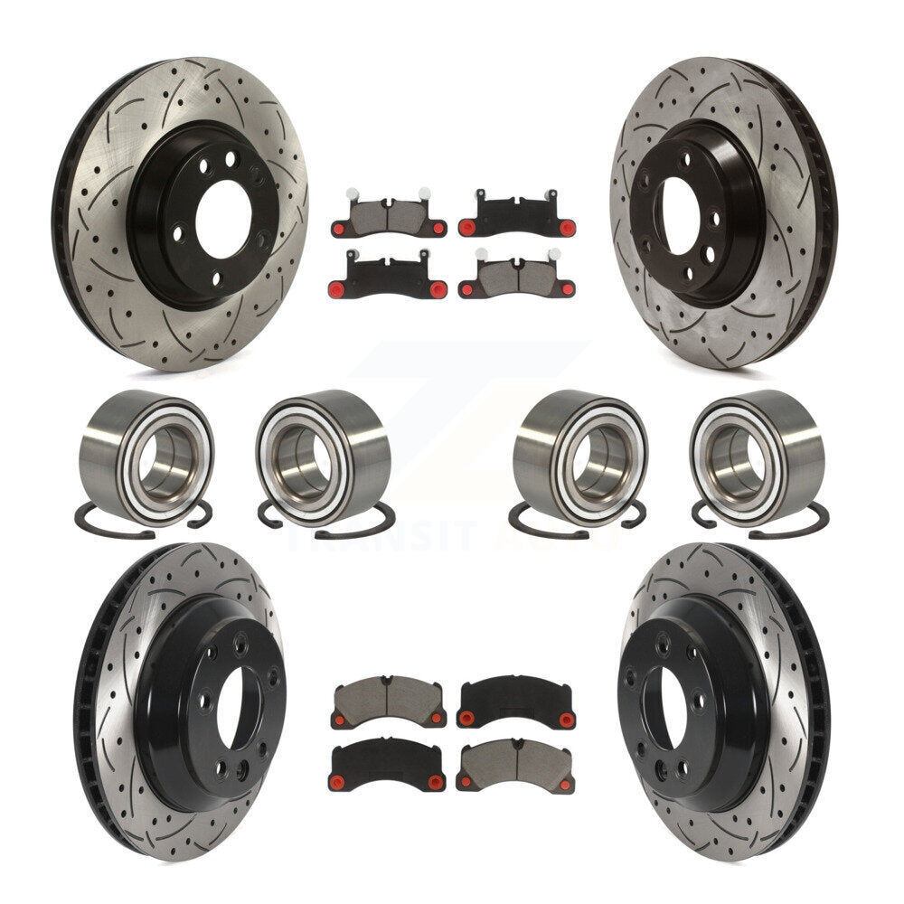 Wheel Bearing Kit-KBB-117788 - Kit.bestparts.ca Kit.bestparts.ca