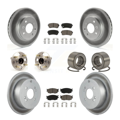 Wheel Bearing Kit-KBB-117855 - Kit.bestparts.ca