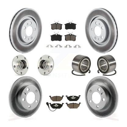 Wheel Bearing Kit-KBB-117920 - Kit.bestparts.ca