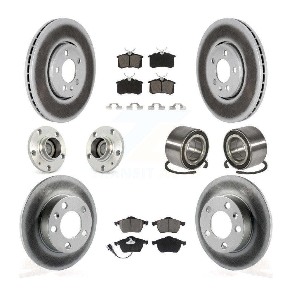 Wheel Bearing Kit-KBB-117921 - Kit.bestparts.ca