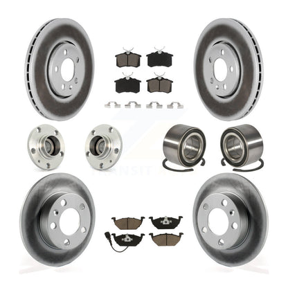 Wheel Bearing Kit-KBB-117925 - Kit.bestparts.ca