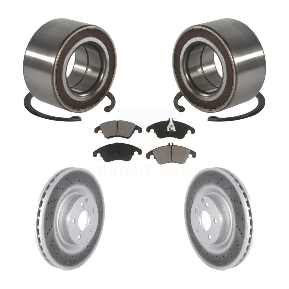 wheel bearing-kbb-118388 - Kit.bestparts.ca Kit.bestparts.ca