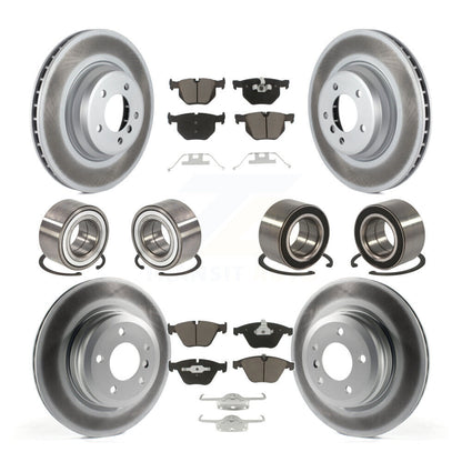 wheel bearing-kbb-118434 - Kit.bestparts.ca