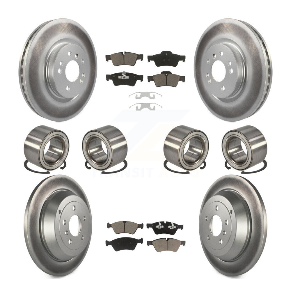 wheel bearing-kbb-118484 - Kit.bestparts.ca Kit.bestparts.ca