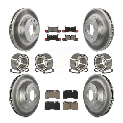 Wheel Bearing Kit-KBB-118495 - Kit.bestparts.ca