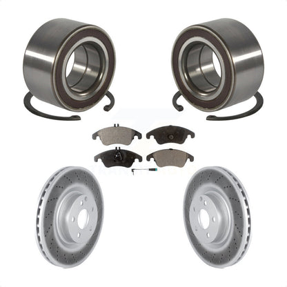wheel bearing-kbb-118512 - Kit.bestparts.ca