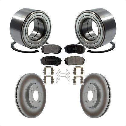 Wheel Bearing Kit-KBB-118547 - Kit.bestparts.ca