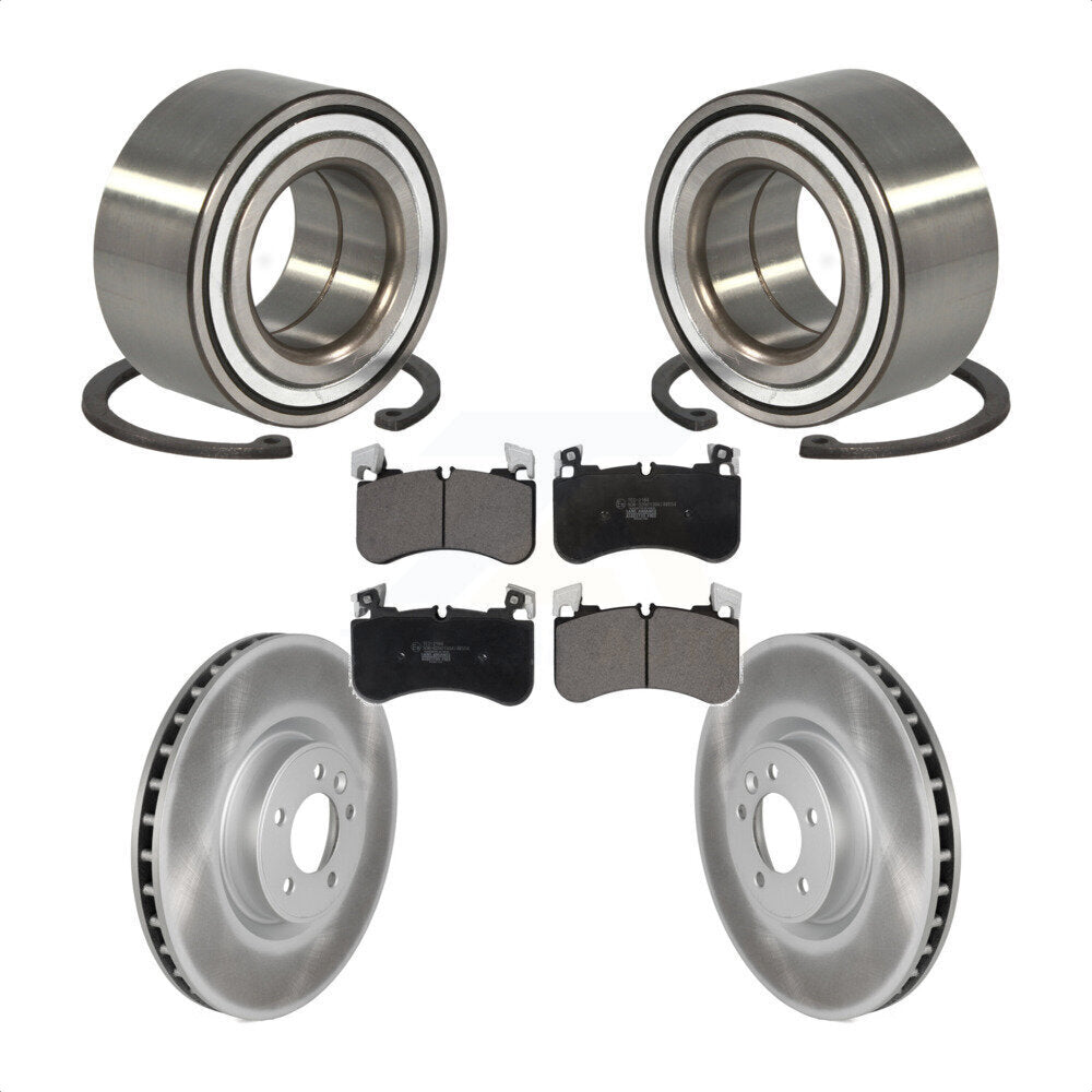wheel bearing-kbb-123022 - Kit.bestparts.ca Kit.bestparts.ca
