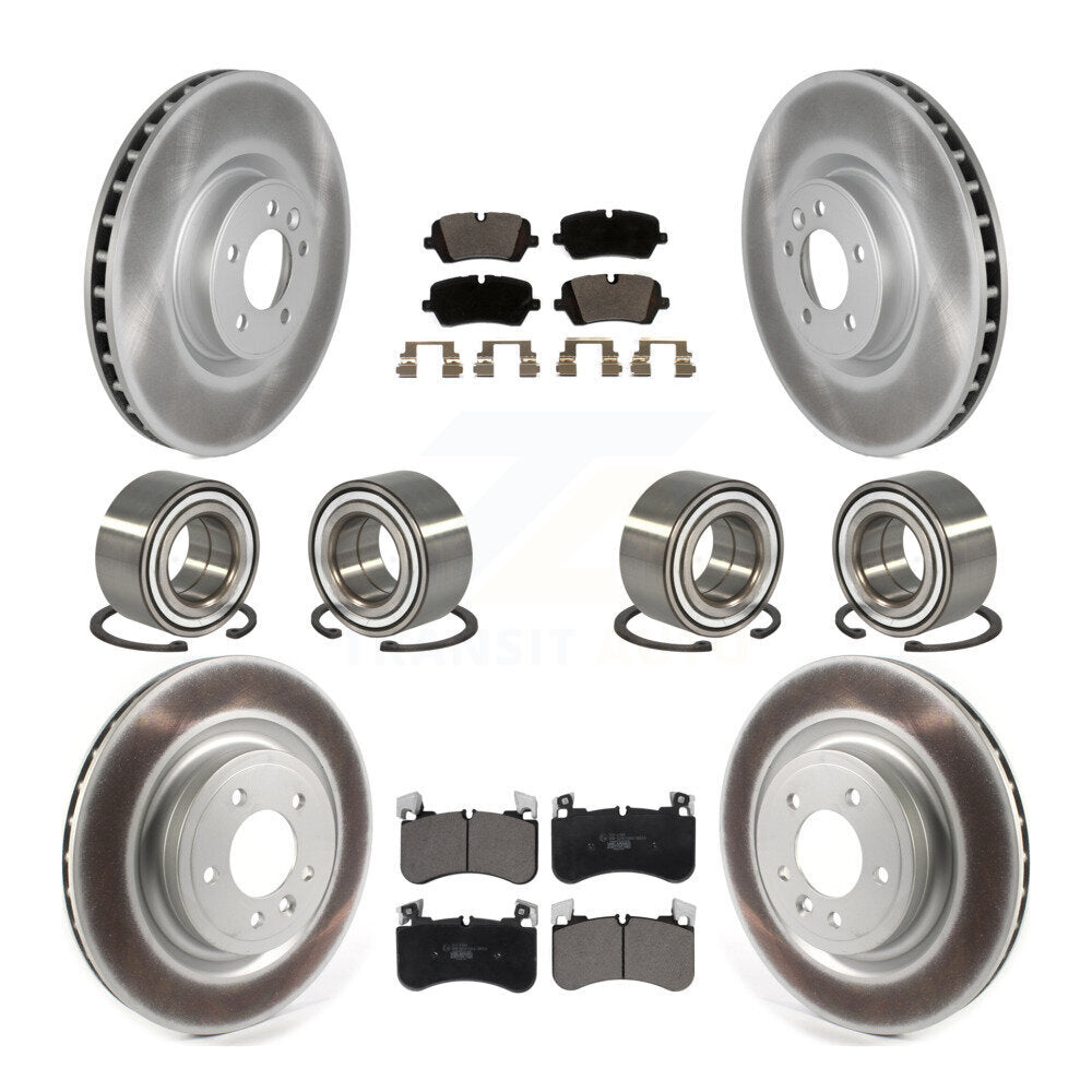 wheel bearing-kbb-123028 - Kit.bestparts.ca Kit.bestparts.ca