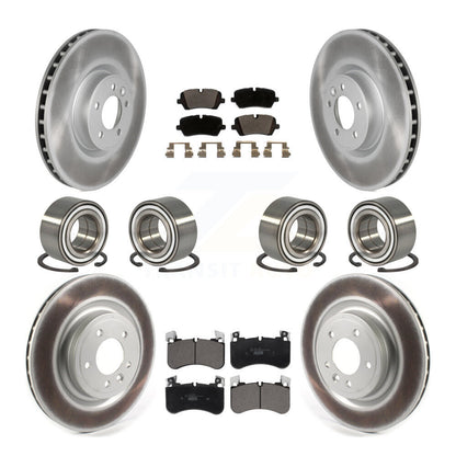 wheel bearing-kbb-123028 - Kit.bestparts.ca