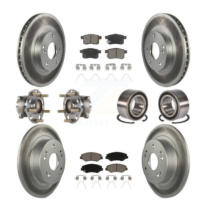 Wheel Bearing Kit-KBB-123244 - Kit.bestparts.ca
