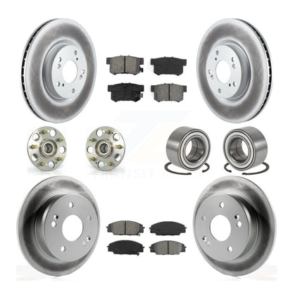 Wheel Bearing Kit-KBB-126712 - Kit.bestparts.ca