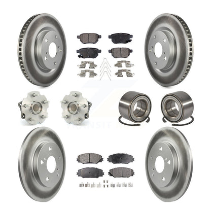 Wheel Bearing Kit-KBB-128123 - Kit.bestparts.ca