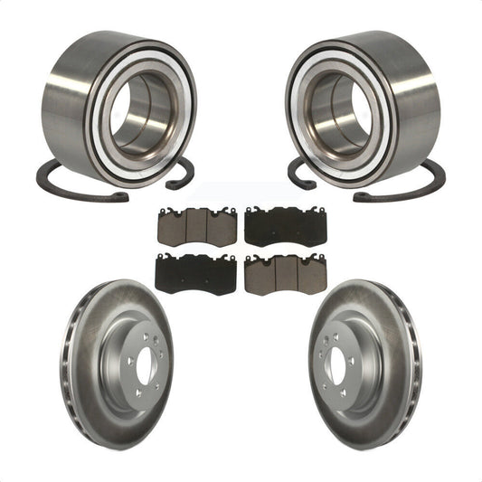 Wheel Bearing Kit-KBB-128221 - Kit.bestparts.ca