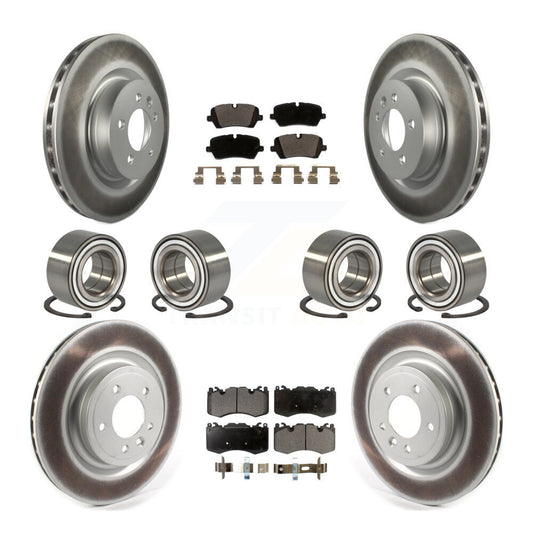 Wheel Bearing Kit-KBB-128299 - Kit.bestparts.ca
