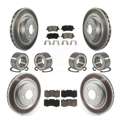 Wheel Bearing Kit-KBB-128304 - Kit.bestparts.ca