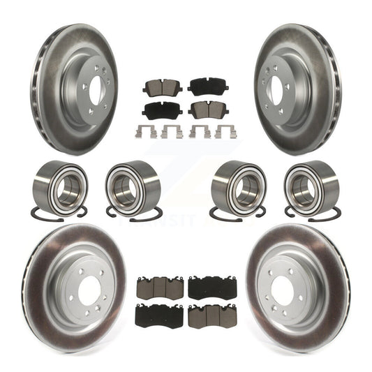 Wheel Bearing Kit-KBB-128304 - Kit.bestparts.ca
