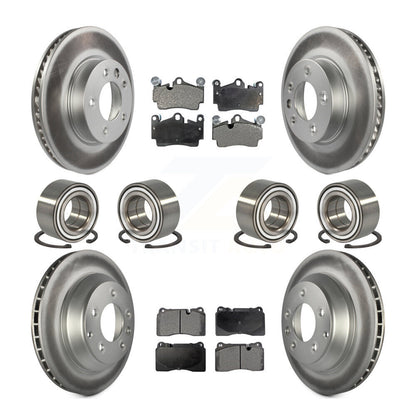 Wheel Bearing Kit-KBB-128307 - Kit.bestparts.ca