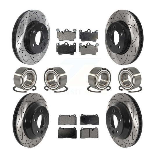 Wheel Bearing Kit-KBB-128308 - Kit.bestparts.ca