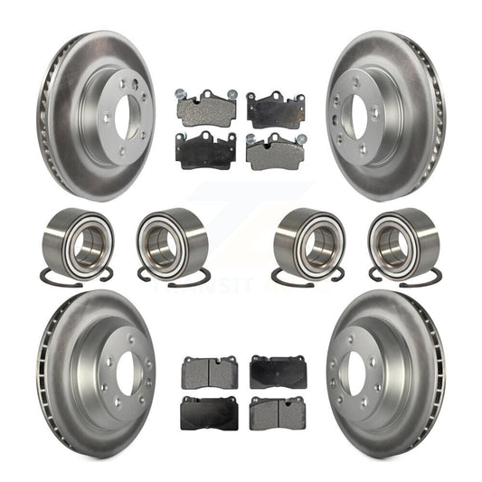 Wheel Bearing Kit-KBB-128310 - Kit.bestparts.ca