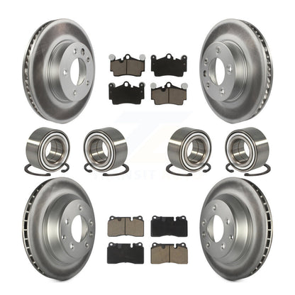 Wheel Bearing Kit-KBB-128311 - Kit.bestparts.ca