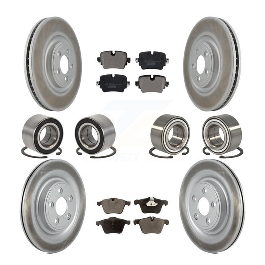Wheel Bearing Kit-KBB-129298 - Kit.bestparts.ca