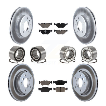 Wheel Bearing Kit-KBB-129310 - Kit.bestparts.ca
