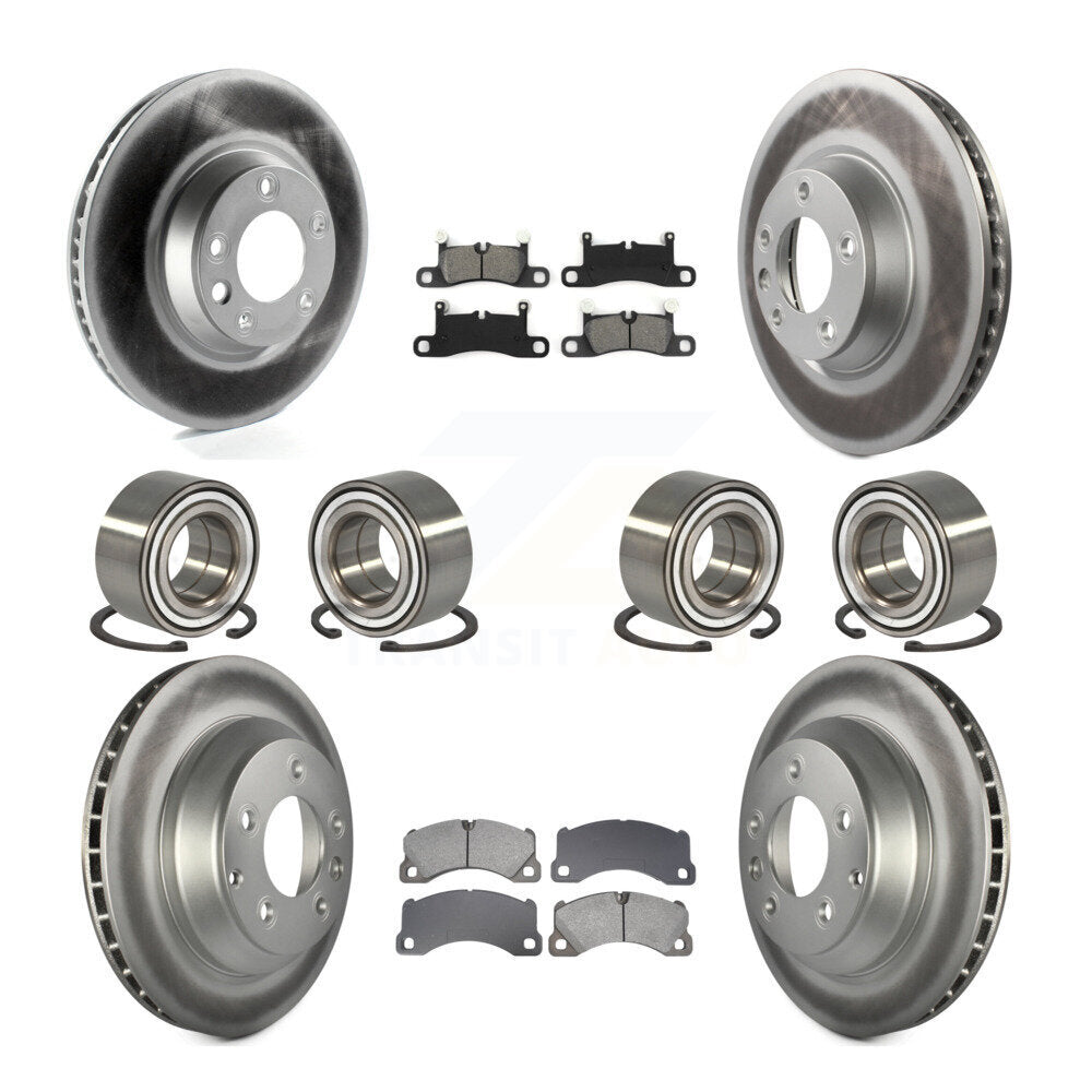 Wheel Bearing Kit-KBB-129329 - Kit.bestparts.ca