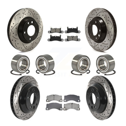 Wheel Bearing Kit-KBB-129331 - Kit.bestparts.ca