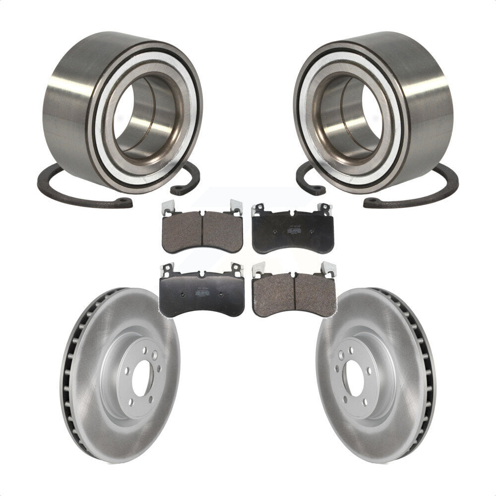 wheel bearing-kbb-129675 - Kit.bestparts.ca Kit.bestparts.ca