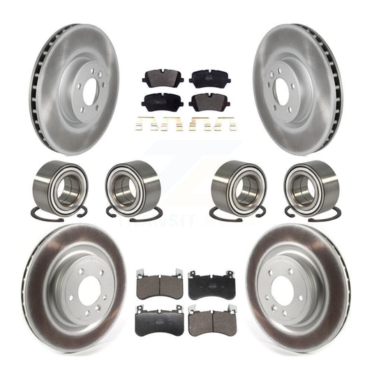 wheel bearing-kbb-129827 - Kit.bestparts.ca