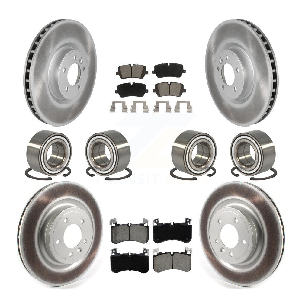 wheel bearing-kbb-129830 - Kit.bestparts.ca Kit.bestparts.ca