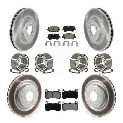 wheel bearing-kbb-129830 - Kit.bestparts.ca