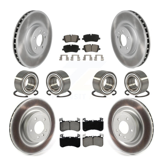 wheel bearing-kbb-129830 - Kit.bestparts.ca