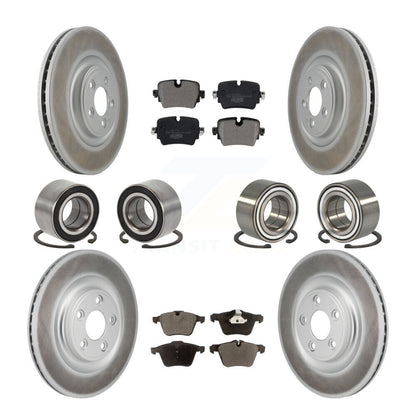 Wheel Bearing Kit-KBB-130798 - Kit.bestparts.ca
