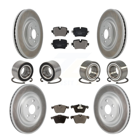 Wheel Bearing Kit-KBB-130798 - Kit.bestparts.ca