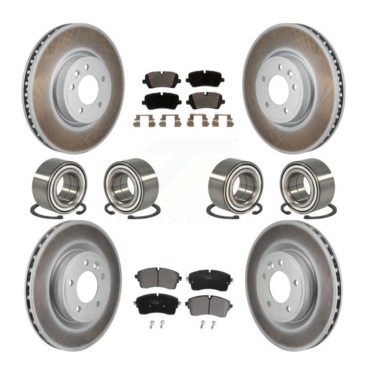 Wheel Bearing Kit-KBB-130799 - Kit.bestparts.ca