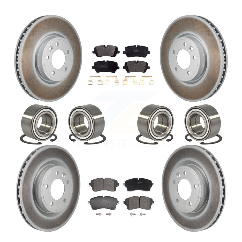 Wheel Bearing Kit-KBB-130802 - Kit.bestparts.ca Kit.bestparts.ca