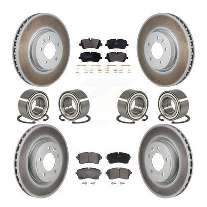 Wheel Bearing Kit-KBB-130802 - Kit.bestparts.ca