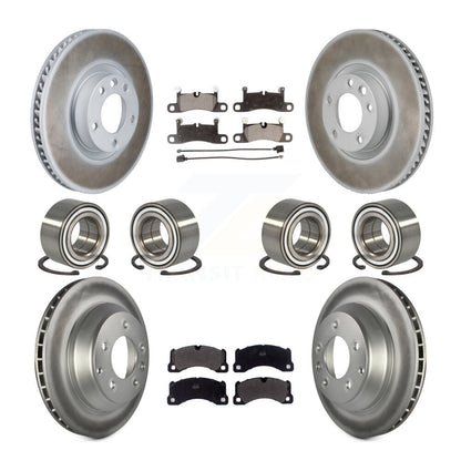 Wheel Bearing Kit-KBB-130842 - Kit.bestparts.ca