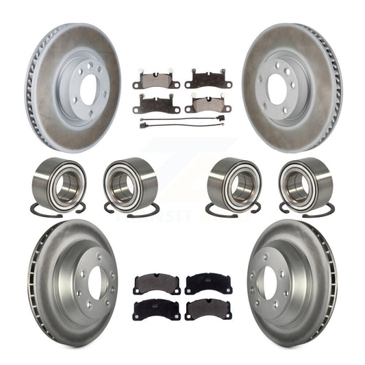 Wheel Bearing Kit-KBB-130842 - Kit.bestparts.ca