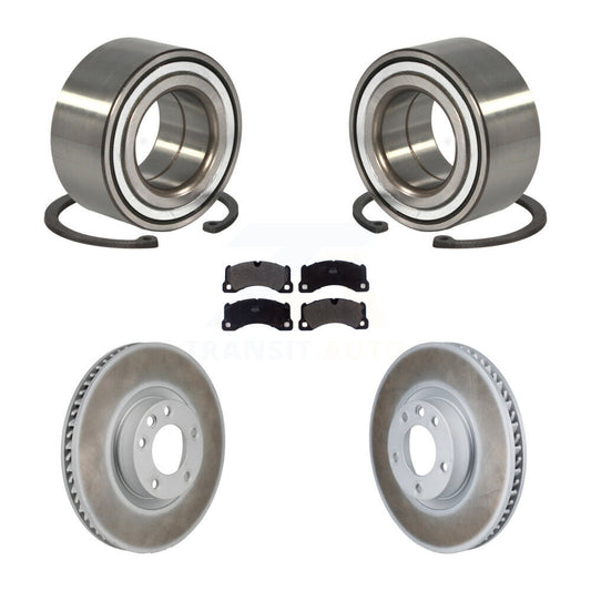 Wheel Bearing Kit-KBB-130843 - Kit.bestparts.ca