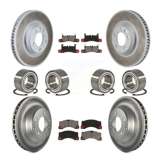 Wheel Bearing Kit-KBB-130844 - Kit.bestparts.ca