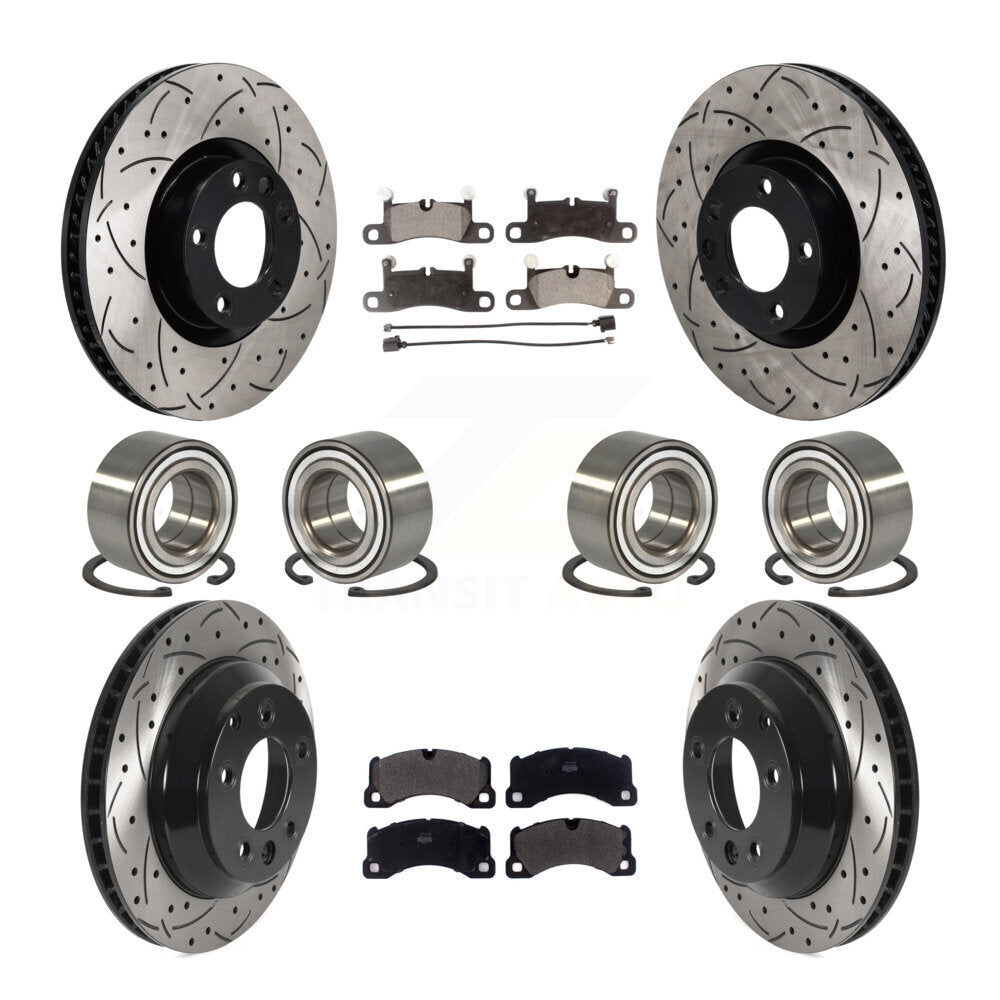 Wheel Bearing Kit-KBB-130847 - Kit.bestparts.ca