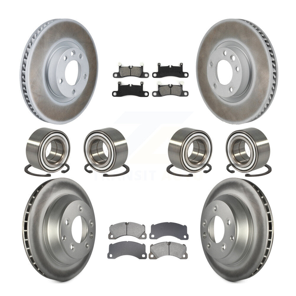 Wheel Bearing Kit-KBB-130851 - Kit.bestparts.ca
